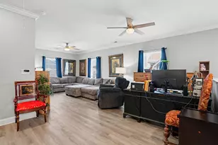 1037 E Isle Of Palms Ave, Myrtle Beach, SC 29579 - Photo 24