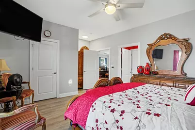 1037 East Isle Of Palms Ave., Myrtle Beach, SC 29579 - Photo 32