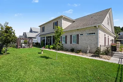 1037 East Isle Of Palms Ave., Myrtle Beach, SC 29579 - Photo 42
