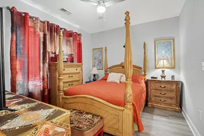 1037 East Isle Of Palms Ave., Myrtle Beach, SC 29579 - Photo 28