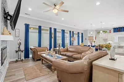1037 East Isle Of Palms Ave., Myrtle Beach, SC 29579 - Photo 8