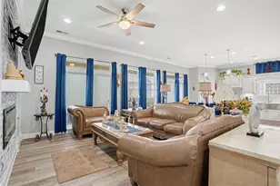 1037 E Isle Of Palms Ave, Myrtle Beach, SC 29579 - Photo 8