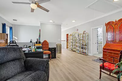 1037 East Isle Of Palms Ave., Myrtle Beach, SC 29579 - Photo 26