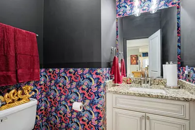 1037 East Isle Of Palms Ave., Myrtle Beach, SC 29579 - Photo 16