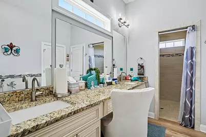 1037 East Isle Of Palms Ave., Myrtle Beach, SC 29579 - Photo 22