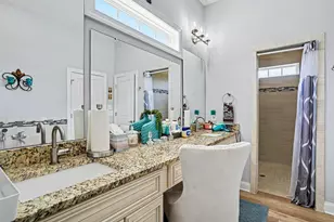 1037 E Isle Of Palms Ave, Myrtle Beach, SC 29579 - Photo 22