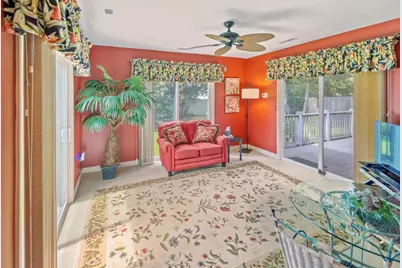 207 Berkshire Dr., Myrtle Beach, SC 29588 - Photo 14