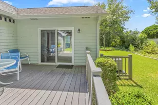 207 Berkshire Dr, Myrtle Beach, SC 29588 - Photo 42