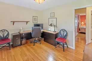 207 Berkshire Dr, Myrtle Beach, SC 29588 - Photo 18