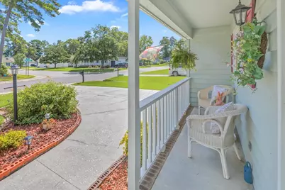 207 Berkshire Dr., Myrtle Beach, SC 29588 - Photo 4