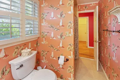 207 Berkshire Dr., Myrtle Beach, SC 29588 - Photo 32