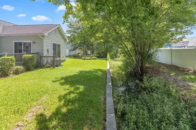 207 Berkshire Dr., Myrtle Beach, SC 29588 - Photo 44