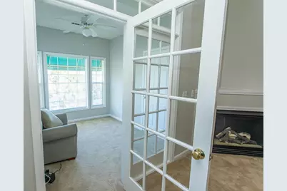9779 Leyland Dr. #9, Myrtle Beach, SC 29572 - Photo 30