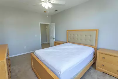 9779 Leyland Dr. #9, Myrtle Beach, SC 29572 - Photo 6