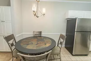 9779 Leyland Dr, Myrtle Beach, SC 29572 - Photo 12