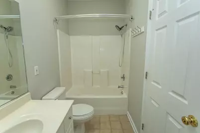 9779 Leyland Dr. #9, Myrtle Beach, SC 29572 - Photo 28