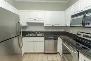 9779 Leyland Dr, Myrtle Beach, SC 29572 - Photo 14