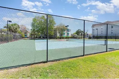 9779 Leyland Dr. #9, Myrtle Beach, SC 29572 - Photo 40
