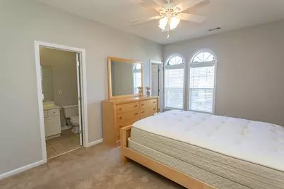 9779 Leyland Dr. #9, Myrtle Beach, SC 29572 - Photo 24
