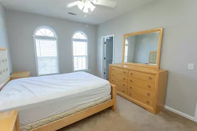 9779 Leyland Dr. #9, Myrtle Beach, SC 29572 - Photo 4