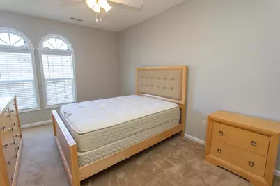 9779 Leyland Dr. #9, Myrtle Beach, SC 29572 - Photo 22