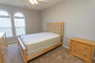 9779 Leyland Dr, Myrtle Beach, SC 29572 - Photo 22