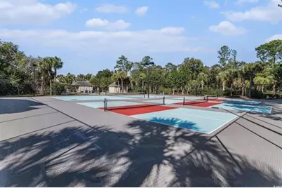 9779 Leyland Dr. #9, Myrtle Beach, SC 29572 - Photo 36