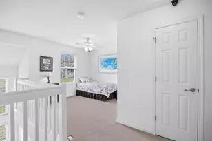 1022 Williston Loop, Murrells Inlet, SC 29576 - Photo 24