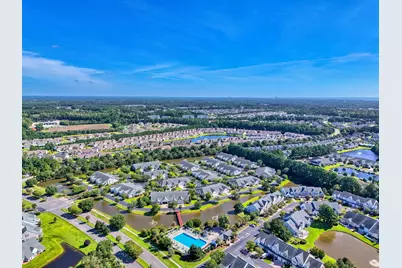 1022 Williston Loop #1022, Murrells Inlet, SC 29576 - Photo 56