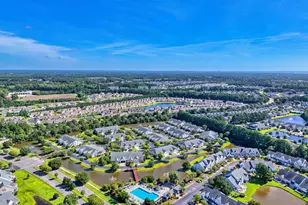 1022 Williston Loop, Murrells Inlet, SC 29576 - Photo 56