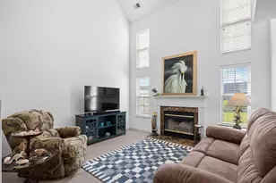 1022 Williston Loop, Murrells Inlet, SC 29576 - Photo 14