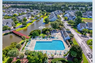 1022 Williston Loop #1022, Murrells Inlet, SC 29576 - Photo 58