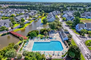 1022 Williston Loop, Murrells Inlet, SC 29576 - Photo 58