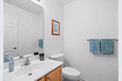 1022 Williston Loop #1022, Murrells Inlet, SC 29576 - Photo 20