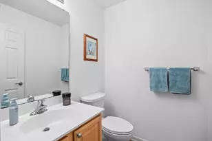 1022 Williston Loop, Murrells Inlet, SC 29576 - Photo 20