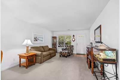 1022 Williston Loop #1022, Murrells Inlet, SC 29576 - Photo 8