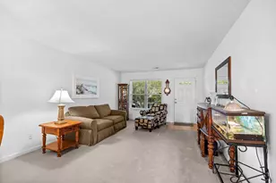 1022 Williston Loop, Murrells Inlet, SC 29576 - Photo 8