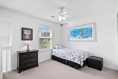 1022 Williston Loop #1022, Murrells Inlet, SC 29576 - Photo 26