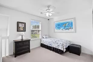 1022 Williston Loop, Murrells Inlet, SC 29576 - Photo 26