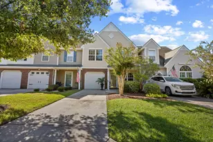 1022 Williston Loop, Murrells Inlet, SC 29576 - Photo 2