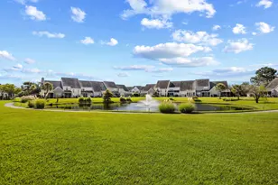 1022 Williston Loop, Murrells Inlet, SC 29576 - Photo 40