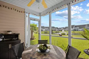 1022 Williston Loop, Murrells Inlet, SC 29576 - Photo 36