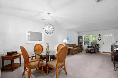 1022 Williston Loop #1022, Murrells Inlet, SC 29576 - Photo 12