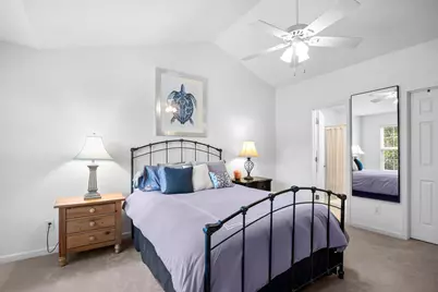 1022 Williston Loop #1022, Murrells Inlet, SC 29576 - Photo 28