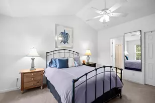 1022 Williston Loop, Murrells Inlet, SC 29576 - Photo 28