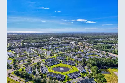 1022 Williston Loop #1022, Murrells Inlet, SC 29576 - Photo 44