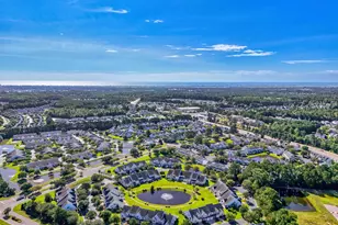 1022 Williston Loop, Murrells Inlet, SC 29576 - Photo 44