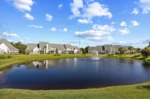 1022 Williston Loop, Murrells Inlet, SC 29576 - Photo 42
