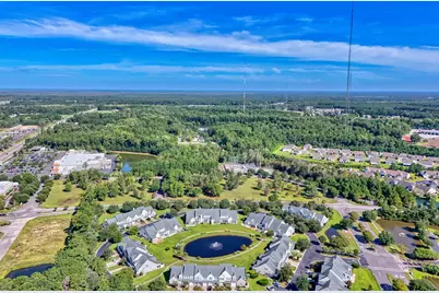 1022 Williston Loop #1022, Murrells Inlet, SC 29576 - Photo 46