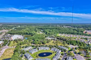 1022 Williston Loop, Murrells Inlet, SC 29576 - Photo 46